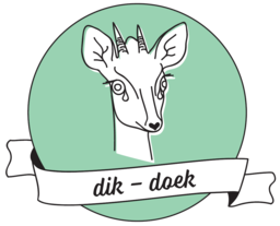 dik-doek